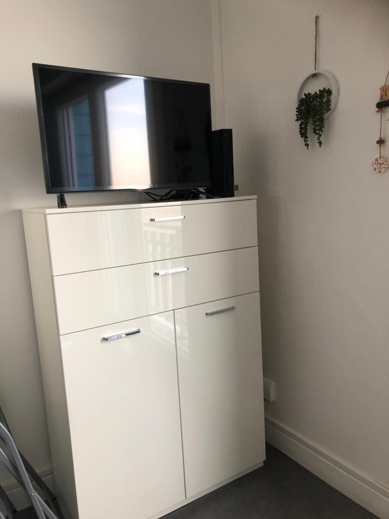 Appartement Sur La Plage De Malo Les Bains Vue Mer Dunkirk Esterno foto