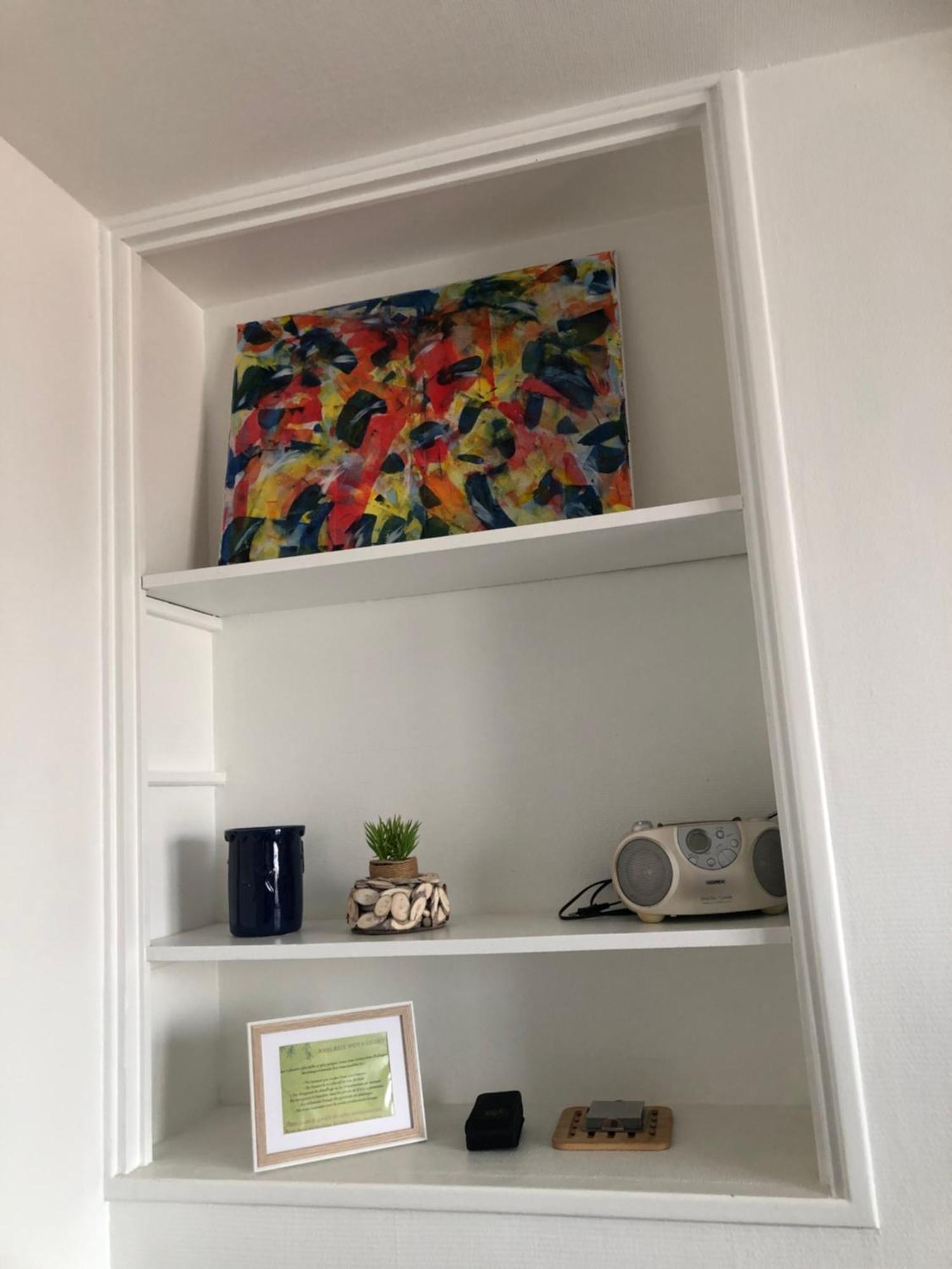 Appartement Sur La Plage De Malo Les Bains Vue Mer Dunkirk Esterno foto